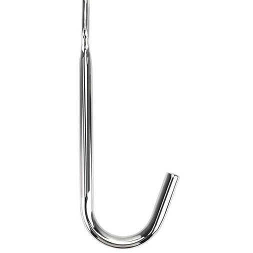 Stainless No PerfectFit Hook Plug Steel 5783 Ball 0822